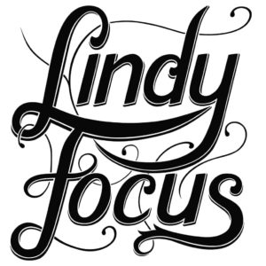 Lindy Focus - more amazing dances